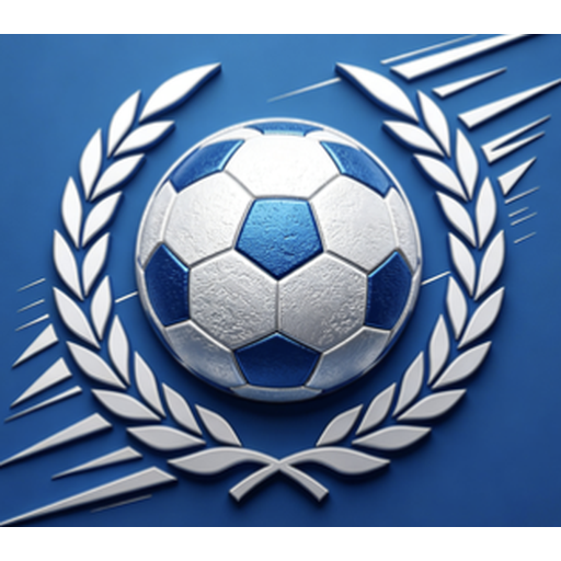 mk体育 Logo